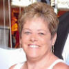 nancydavis432
